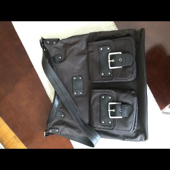 Sacatini tote bag/handbag - Picture 8 of 8